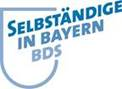 bds