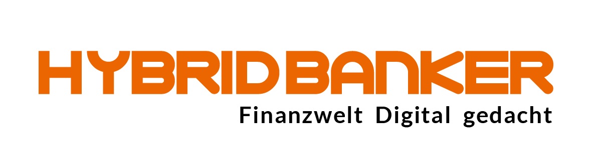 hybridbanker