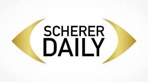 scherer-daily